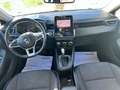 Renault Clio 5 Porte 1.3 TCe RS Line Grau - thumbnail 14