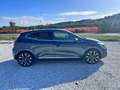 Renault Clio 5 Porte 1.3 TCe RS Line Grigio - thumbnail 9