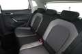 SEAT Ibiza 1,6 TDI Style Gris - thumbnail 15