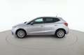 SEAT Ibiza 1,6 TDI Style Gris - thumbnail 3