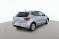 SEAT Ibiza 1,6 TDI Style Gris - thumbnail 6