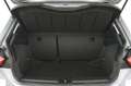 SEAT Ibiza 1,6 TDI Style Gris - thumbnail 18