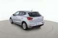 SEAT Ibiza 1,6 TDI Style Gris - thumbnail 4