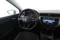 SEAT Ibiza 1,6 TDI Style Gris - thumbnail 14