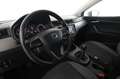 SEAT Ibiza 1,6 TDI Style Gris - thumbnail 12