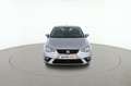 SEAT Ibiza 1,6 TDI Style Gris - thumbnail 9