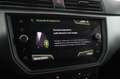 SEAT Ibiza 1,6 TDI Style Gris - thumbnail 23