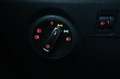 SEAT Ibiza 1,6 TDI Style Gris - thumbnail 27