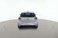 SEAT Ibiza 1,6 TDI Style Gris - thumbnail 5