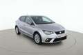 SEAT Ibiza 1,6 TDI Style Gris - thumbnail 8