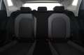 SEAT Ibiza 1,6 TDI Style Gris - thumbnail 16
