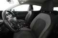 SEAT Ibiza 1,6 TDI Style Gris - thumbnail 11