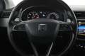 SEAT Ibiza 1,6 TDI Style Gris - thumbnail 20