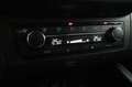 SEAT Ibiza 1,6 TDI Style Gris - thumbnail 26