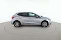 SEAT Ibiza 1,6 TDI Style Gris - thumbnail 7