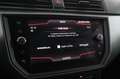 SEAT Ibiza 1,6 TDI Style Gris - thumbnail 24