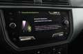 SEAT Ibiza 1,6 TDI Style Gris - thumbnail 25