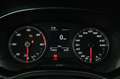 SEAT Ibiza 1,6 TDI Style Gris - thumbnail 21