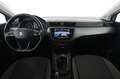 SEAT Ibiza 1,6 TDI Style Gris - thumbnail 13