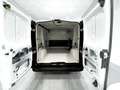 Renault Trafic Furgón 27 L1H1 Energy BluedCi 88 kW Blanc - thumbnail 30