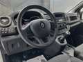 Renault Trafic Furgón 27 L1H1 Energy BluedCi 88 kW Blanc - thumbnail 18