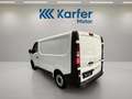 Renault Trafic Furgón 27 L1H1 Energy BluedCi 88 kW Blanc - thumbnail 4