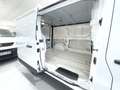 Renault Trafic Furgón 27 L1H1 Energy BluedCi 88 kW Blanc - thumbnail 34