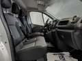 Renault Trafic Furgón 27 L1H1 Energy BluedCi 88 kW Blanc - thumbnail 40