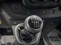 Renault Trafic Furgón 27 L1H1 Energy BluedCi 88 kW Blanc - thumbnail 26