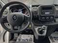 Renault Trafic Furgón 27 L1H1 Energy BluedCi 88 kW Blanc - thumbnail 20