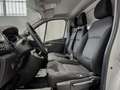 Renault Trafic Furgón 27 L1H1 Energy BluedCi 88 kW Blanc - thumbnail 15