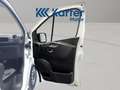 Renault Trafic Furgón 27 L1H1 Energy BluedCi 88 kW Blanc - thumbnail 37