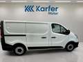 Renault Trafic Furgón 27 L1H1 Energy BluedCi 88 kW Blanc - thumbnail 8