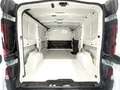Renault Trafic Furgón 27 L1H1 Energy BluedCi 88 kW Blanc - thumbnail 28