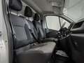 Renault Trafic Furgón 27 L1H1 Energy BluedCi 88 kW Blanc - thumbnail 41