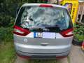 Ford Galaxy Galaxy 2.0 TDCi DPF Titanium Stříbrná - thumbnail 8