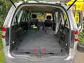 Ford Galaxy Galaxy 2.0 TDCi DPF Titanium Stříbrná - thumbnail 7