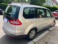 Ford Galaxy Galaxy 2.0 TDCi DPF Titanium Stříbrná - thumbnail 11