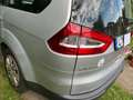 Ford Galaxy Galaxy 2.0 TDCi DPF Titanium Stříbrná - thumbnail 9