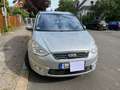 Ford Galaxy Galaxy 2.0 TDCi DPF Titanium Stříbrná - thumbnail 10