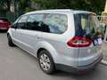 Ford Galaxy Galaxy 2.0 TDCi DPF Titanium Stříbrná - thumbnail 13