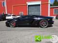 Lamborghini Aventador 6.5 V12 LP700-4 ROADSTER 25.800 KM PERFECT Černá - thumbnail 12