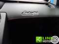 Lamborghini Aventador 6.5 V12 LP700-4 ROADSTER 25.800 KM PERFECT Schwarz - thumbnail 36