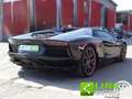 Lamborghini Aventador 6.5 V12 LP700-4 ROADSTER 25.800 KM PERFECT Černá - thumbnail 9