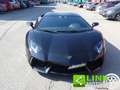 Lamborghini Aventador 6.5 V12 LP700-4 ROADSTER 25.800 KM PERFECT Černá - thumbnail 11