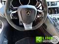 Lamborghini Aventador 6.5 V12 LP700-4 ROADSTER 25.800 KM PERFECT Schwarz - thumbnail 34