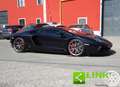 Lamborghini Aventador 6.5 V12 LP700-4 ROADSTER 25.800 KM PERFECT Schwarz - thumbnail 35