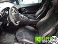 Lamborghini Aventador 6.5 V12 LP700-4 ROADSTER 25.800 KM PERFECT Schwarz - thumbnail 29