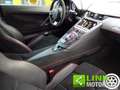 Lamborghini Aventador 6.5 V12 LP700-4 ROADSTER 25.800 KM PERFECT Schwarz - thumbnail 22