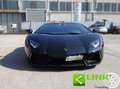 Lamborghini Aventador 6.5 V12 LP700-4 ROADSTER 25.800 KM PERFECT Černá - thumbnail 6